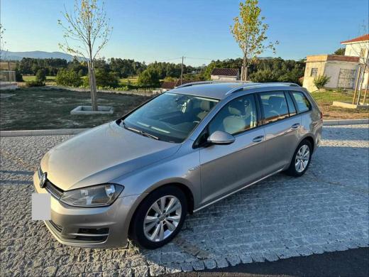 volkswagen-golf-1-6-tdi-bluemotion-2015-diesel-1598cc