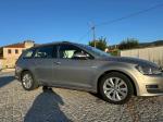 volkswagen-golf-1-6-tdi-bluemotion-2015-diesel-1598cc