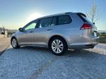 volkswagen-golf-1-6-tdi-bluemotion-2015-diesel-1598cc