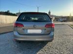 volkswagen-golf-1-6-tdi-bluemotion-2015-diesel-1598cc