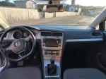 volkswagen-golf-1-6-tdi-bluemotion-2015-diesel-1598cc