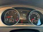 volkswagen-golf-1-6-tdi-bluemotion-2015-diesel-1598cc