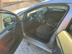 volkswagen-golf-1-6-tdi-bluemotion-2015-diesel-1598cc