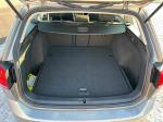 volkswagen-golf-1-6-tdi-bluemotion-2015-diesel-1598cc