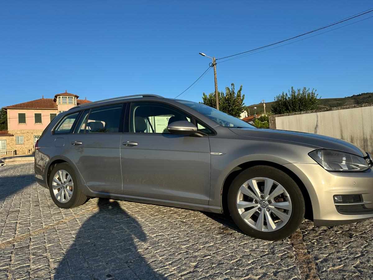 volkswagen-golf-1-6-tdi-bluemotion-2015-diesel-1598cc