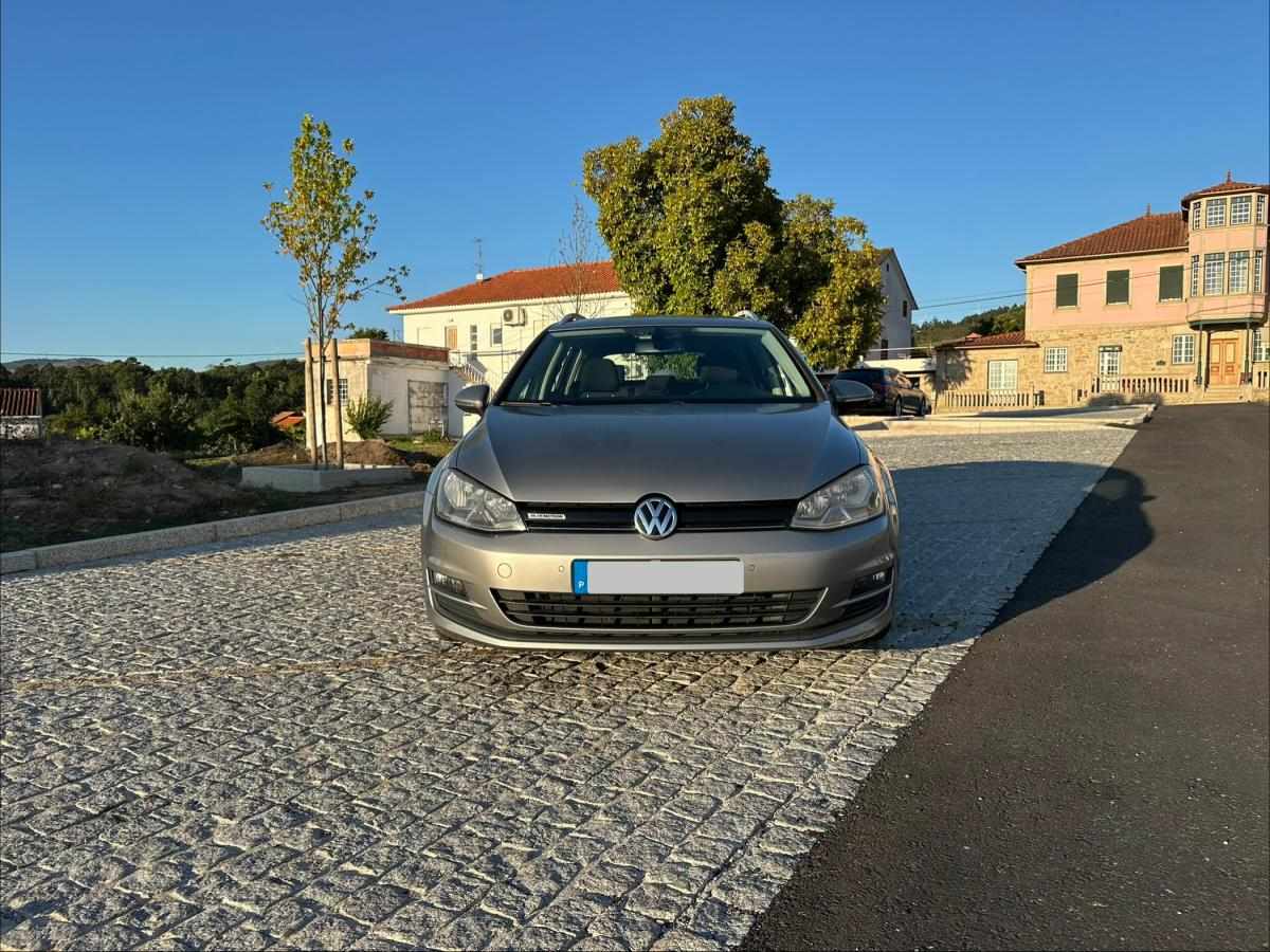 volkswagen-golf-1-6-tdi-bluemotion-2015-diesel-1598cc