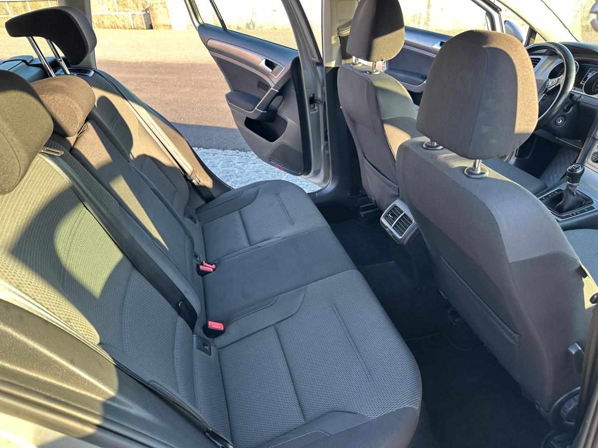 volkswagen-golf-1-6-tdi-bluemotion-2015-diesel-1598cc