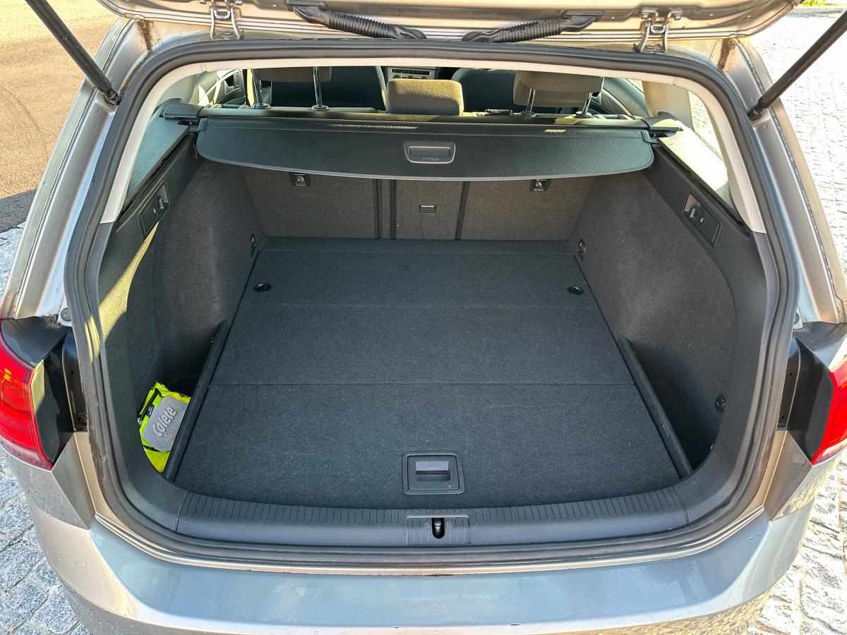 volkswagen-golf-1-6-tdi-bluemotion-2015-diesel-1598cc