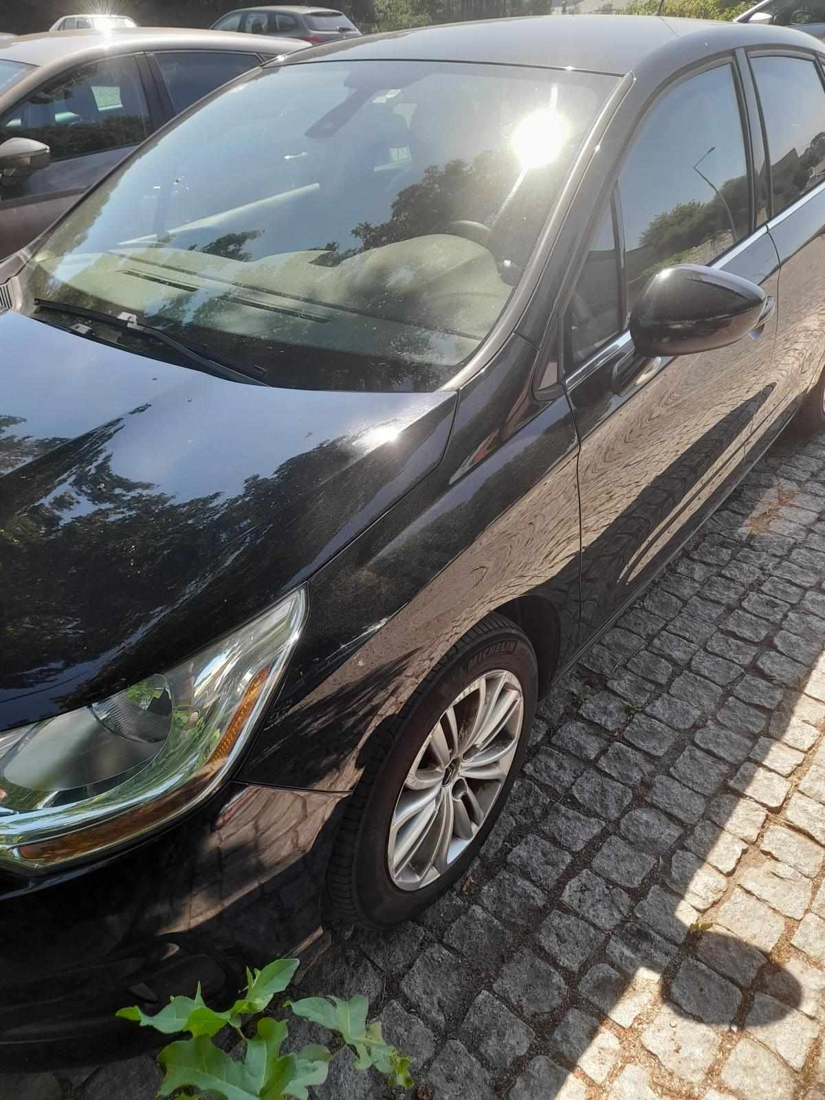 citroen-c4-1-6-hdi-2013-diesel-1560cc