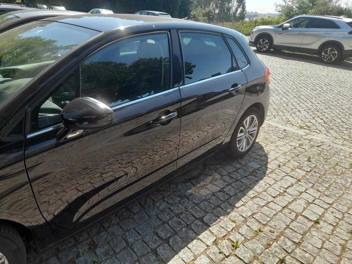 citroen-c4-1-6-hdi-2013-diesel-1560cc