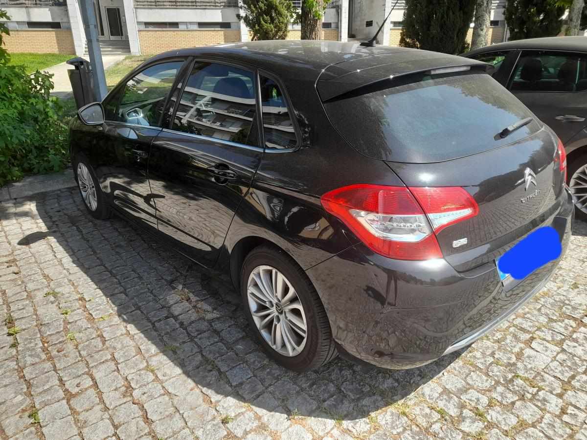 citroen-c4-1-6-hdi-2013-diesel-1560cc