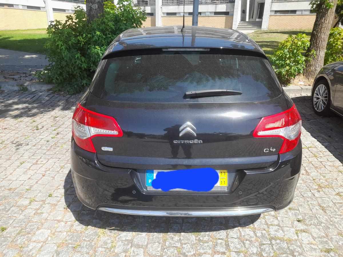 citroen-c4-1-6-hdi-2013-diesel-1560cc