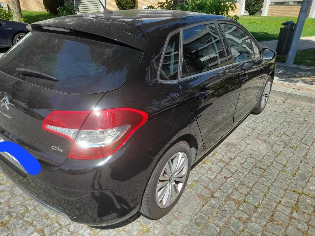 citroen-c4-1-6-hdi-2013-diesel-1560cc