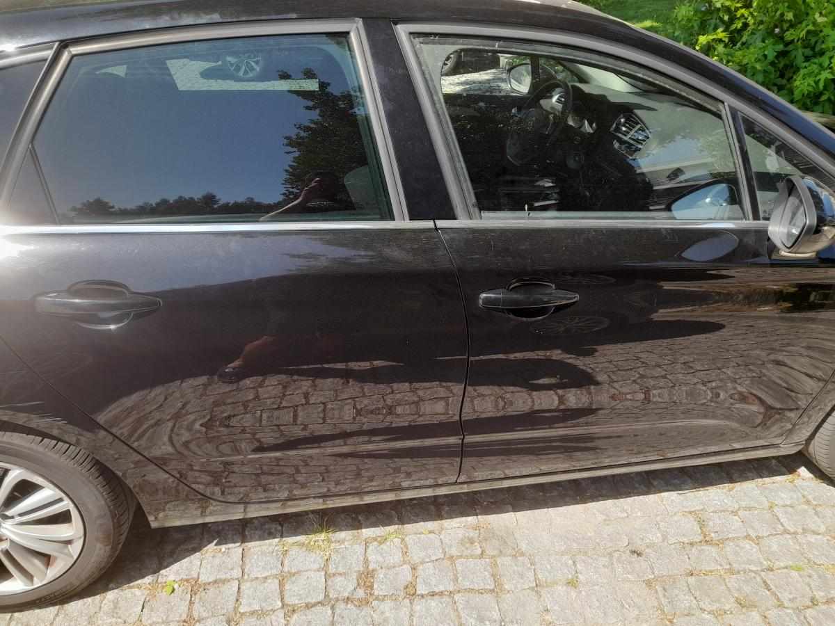 citroen-c4-1-6-hdi-2013-diesel-1560cc