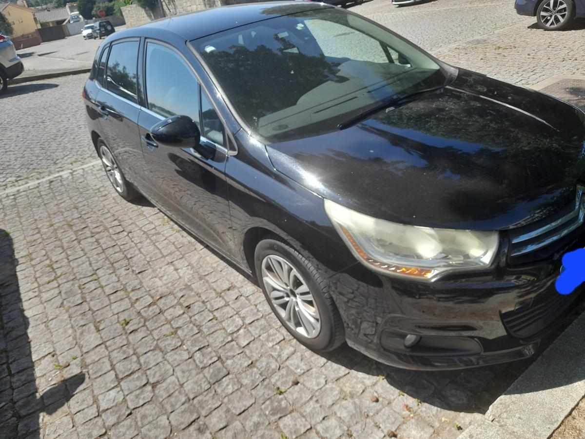 citroen-c4-1-6-hdi-2013-diesel-1560cc
