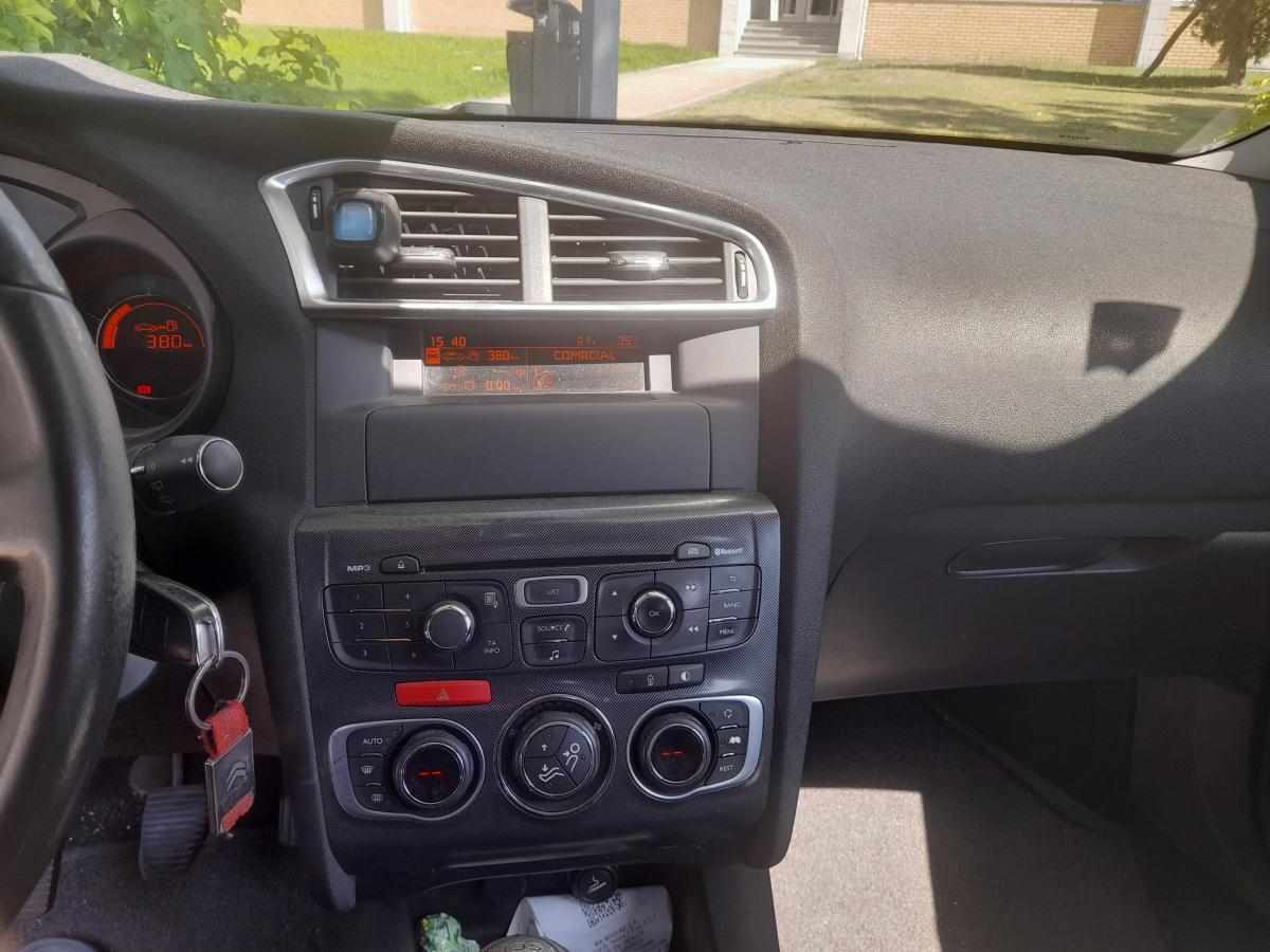 citroen-c4-1-6-hdi-2013-diesel-1560cc