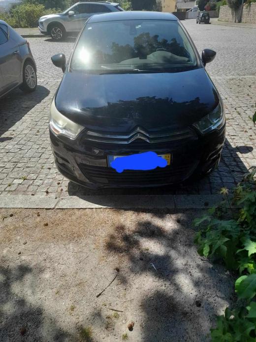 citroen-c4-1-6-hdi-2013-diesel-1560cc