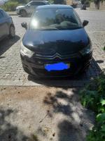citroen-c4-1-6-hdi-2013-diesel-1560cc