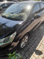 citroen-c4-1-6-hdi-2013-diesel-1560cc