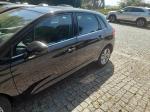 citroen-c4-1-6-hdi-2013-diesel-1560cc