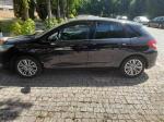 citroen-c4-1-6-hdi-2013-diesel-1560cc