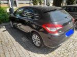 citroen-c4-1-6-hdi-2013-diesel-1560cc