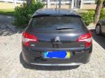 citroen-c4-1-6-hdi-2013-diesel-1560cc