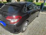citroen-c4-1-6-hdi-2013-diesel-1560cc