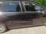 citroen-c4-1-6-hdi-2013-diesel-1560cc