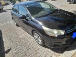 citroen-c4-1-6-hdi-2013-diesel-1560cc