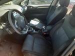citroen-c4-1-6-hdi-2013-diesel-1560cc