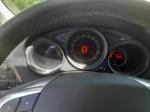 citroen-c4-1-6-hdi-2013-diesel-1560cc