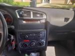 citroen-c4-1-6-hdi-2013-diesel-1560cc