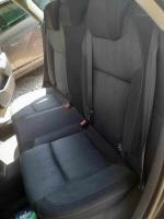 citroen-c4-1-6-hdi-2013-diesel-1560cc
