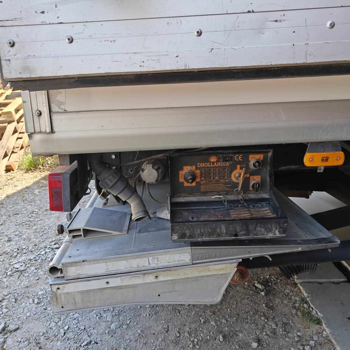 mitsubishi-canter-3-9-143cv-2001-diesel-3908cc