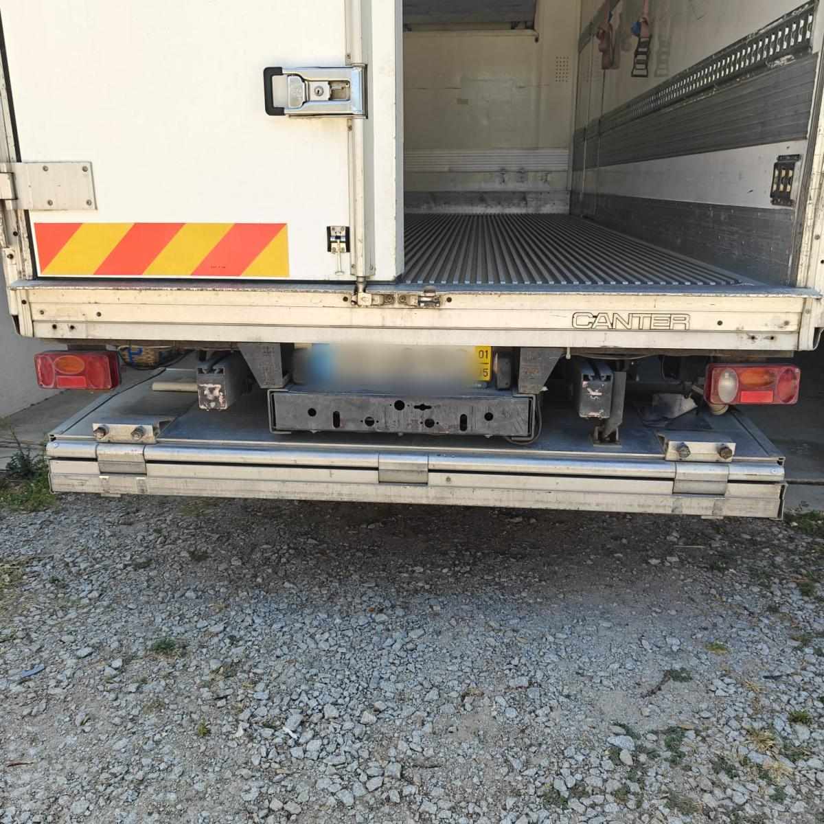 mitsubishi-canter-3-9-143cv-2001-diesel-3908cc