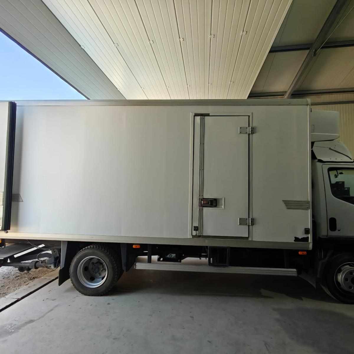 mitsubishi-canter-3-9-143cv-2001-diesel-3908cc