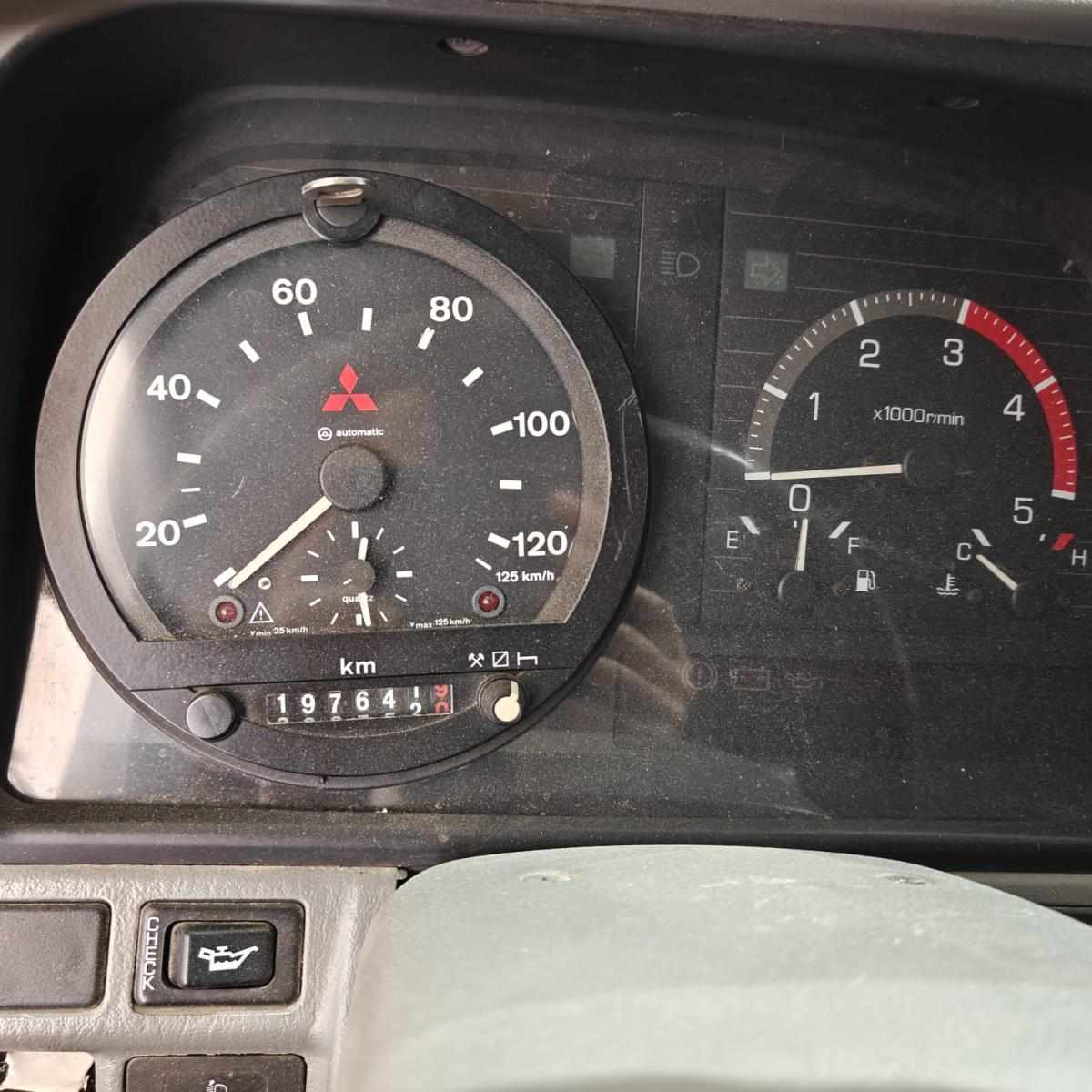 mitsubishi-canter-3-9-143cv-2001-diesel-3908cc