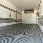 mitsubishi-canter-3-9-143cv-2001-diesel-3908cc