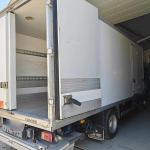mitsubishi-canter-3-9-143cv-2001-diesel-3908cc
