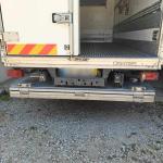 mitsubishi-canter-3-9-143cv-2001-diesel-3908cc