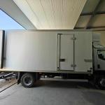 mitsubishi-canter-3-9-143cv-2001-diesel-3908cc