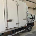 mitsubishi-canter-3-9-143cv-2001-diesel-3908cc