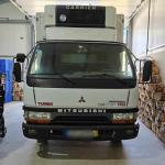 mitsubishi-canter-3-9-143cv-2001-diesel-3908cc
