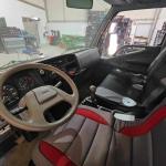 mitsubishi-canter-3-9-143cv-2001-diesel-3908cc