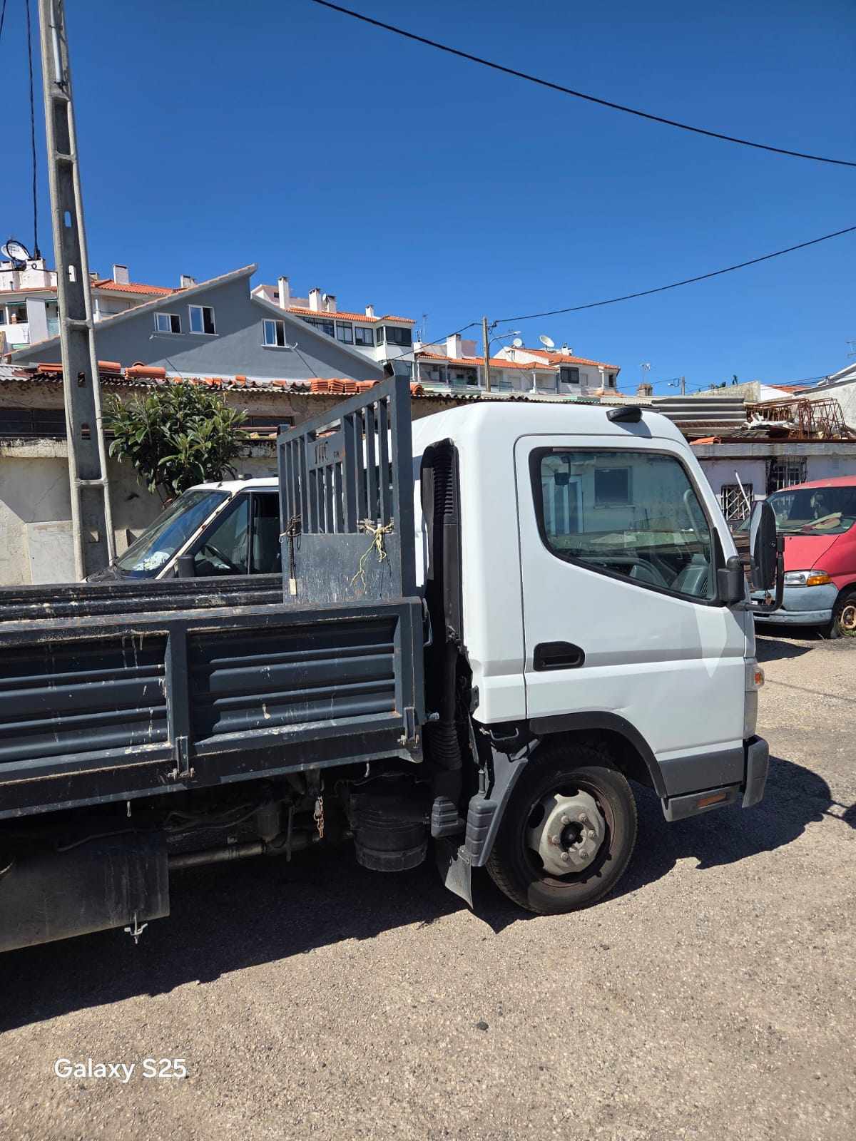 mitsubishi-canter-3-0-2007-diesel-2977cc