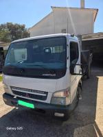 mitsubishi-canter-3-0-2007-diesel-2977cc