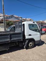 mitsubishi-canter-3-0-2007-diesel-2977cc