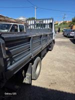 mitsubishi-canter-3-0-2007-diesel-2977cc