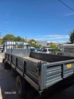 mitsubishi-canter-3-0-2007-diesel-2977cc